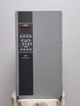 Danfoss Vlt Hvac Drive 1.5KW 400V IP55 FC-102P1K5T4E55 131B3343. Fixed Price $254.46.