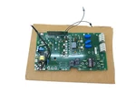 Abb RINT-6411C Inverter Power Supply Board For Ac Drive. Fixed Price $462.36.