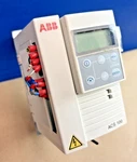 Abb ACS101-K75-1 Frequency Converter Drive. Fixed Price $159.99.