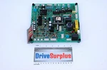 Yaskawa ETC670052 Pcb Inverter Board Pzo. Fixed Price $1344.48.