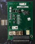 Allen Bradley 319830-A01 Powerflex 700S Drive Guard Card Tested. Fixed Price $399.99.