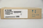 Mitsubishi Electric A1SX80. Fixed Price $263.83.