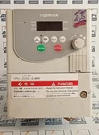 VFS9S-2004PL-WN Toshiba Year Warranty, Fast Shipping. Fixed Price $380.00.