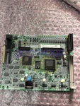 1PCS New Yaskawa YPHT31261-1G ETC618048-S3020 Board. Fixed Price $287.16.