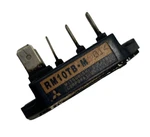 Mitsubishi Electric RM10TB-M Diode Module RM10TBM. Fixed Price $5.52.