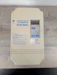 Yaskawa Varispeed Inverter 626VM3C Spindle Drive. Fixed Price $2400.00.