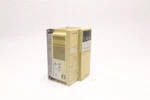 Mitsubishi FREQROL-A024 Inverter FR-A024-0.4K. Fixed Price $100.00.