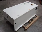 Used Abb ACH401606032+G0AE00S0 Hp 400 Drive With Enclosure 380 To 480 Vac. Fixed Price $3000.00.