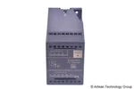 Trol Systems 6/4-40-115 Block I/o Expansion Section. Fixed Price $135.00.