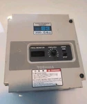 Toshiba Tosvert VF-S3 VFS3-2004P Transistor Inverter Drive. Fixed Price $98.85.