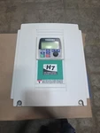 Used Toshiba VT130H7U4330B Transistor Inverter Drive Kva Hp 460V. Fixed Price $984.99.