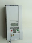 Eaton MMX34AA9D0F0 Max Motor Drive 6HP 480V Phase Vfd & Tested. Fixed Price $320.00.