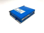 Tolomatic 36049651 Rev 01 Acs Stepper Drive Controller, ST0324SD. Fixed Price $98.99.