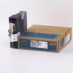 1PCS New Mitsubishi Servo Drive MR-J3-10BS. Fixed Price $740.00.