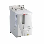 ACS355-01U-09A8-2 Abb Drive With Acs-cp-c Keypad New In Box. Fixed Price $900.00.