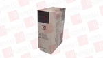 Benshaw VFD-RSI-002-SS-4C / VFDRSI002SS4C (used). Fixed Price $540.00.