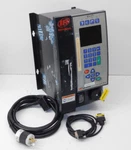 Ingersoll Rand IC12D1B1AWS Insight Controller Module Ir Torque Tool Usa. Fixed Price $575.00.