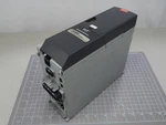 Danfoss Vlt 131B0508 Variable Frequency Drive T165116. Fixed Price $499.99.