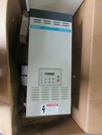 Siemens 6SE1211-3YA00-Z, Simovert Vfd Drive, 460V, 10HP, New! Make Offer!. Fixed Price $2199.99.