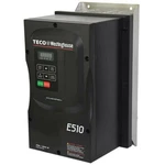 E510-401-H3N4-U Teco/westinghouse 2.3A 460V 1HP Series --sa. Fixed Price $722.25.