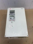 Abb ACS501-030-4-00P2. Fixed Price $2999.99.