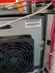 Parker 890PX Ac Drive, Unit. Fixed Price $2700.00.