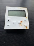 Lenze Inverter Vfd 33.8201BB.1A.10 Operator Readout Prog. Keypad Hmi Germany. Fixed Price $94.99.