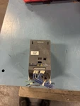 Siemens G110 CPM110 Ain 6SL3211-0AB13-7UA1 Sinamics Drive Used. Fixed Price $75.33.