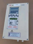 Asea Brown Boveri ACS501-010-4-00P5 Drive 3 Ph 440-500 12.6AMP 0-500HZ 10HP. Fixed Price $268.20.