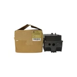Dayton 13E638 208/230VAC 20.5/11.7A Nsmp. Fixed Price $582.00.