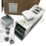 New Drive ACH550-UH-012A-4 For Abb 7.5HP 3PH 11.9A 3AUA0000004086. Fixed Price $629.31.