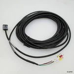 Yaskawa Oem Nnb Main Circuit Cable JZSP-CSM02-10 CAB-I-367. Fixed Price $29.97.