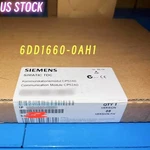 1PCS Siemens Module 6DD1660-0AH1 Brand New Box Fast Shipping Us Stock. Fixed Price $6388.86.