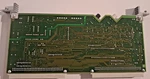Siemens Simovert Masterdrives 6SE7090-0XX84-0BC0 SCB1 C-A5E00470535. Fixed Price $231.46.