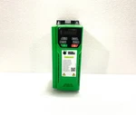 Control Techniques C200-032 00100 Inverter Drive 2.2 Kw. Fixed Price $500.00.