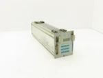 Telsonic Ultrasonics SGM3512-1 Welding Generator 1200W 35KHZ. Fixed Price $1104.99.