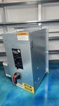 AYK580-CF-07A6-4 Abb Drive Johnson Controls.. Fixed Price $700.00.