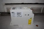 Abb ACS150-01U-02A4-2 Drive. Fixed Price $360.00.