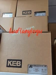 Urgent 13F5H1D-L90A Keb New Inverter Box Us Stock Fast Shipping. Fixed Price $9450.00.