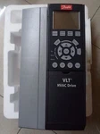 Danfoss 131F5889 FC-102P7K5T4 Vlt Hvac Drive 7.5 KW(400V) Hp (460V) New. Fixed Price $719.10.