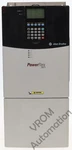 Surplus Allen Bradley 20BD040A3AYNAEA0 /a Powerflex 700 480V 30HP Normal Dut. Fixed Price $2989.00.