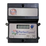 Motors Nidec Perfectspeed User Interface Controller C497925440000 Model 10637. Fixed Price $199.00.