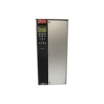 Danfoss 175Z4318 VLT5022PT5C2OSTRODLF00A31CO 380-500V 37.5A Unmp. Fixed Price $2500.00.