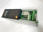 Indramat CLM01.3-X-0-4-0-FW,CLM1.2/CLM1.3 LA1-03V14,FWA-CLM1.3-LA1-04VRS-MS. Fixed Price $1100.00.