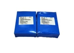 Abb Ach-cp-b 64738984 *2PCS. Fixed Price $150.00.