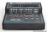 Superior Electric Slo-syn SSP-100 Indexer Programmer. Fixed Price $250.00.