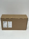 Siemens 6SL3223-0DE23-0AA1 Sinamics Power Module PM230 3KW. Fixed Price $999.00.