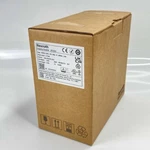 Rexroth Frequency Converter EFC5610-0K75-3P4-MDA-7P-NNNNN-L1NN *sameday Ship Ava. Fixed Price $750.00.