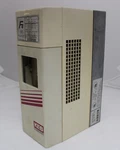 Keb 10F4C1D-3460 Drive. Fixed Price $455.00.