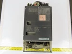 Mitsubishi FR-SF-2-15K 15KW 200VAC Spindle Controller. Fixed Price $336.01.